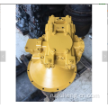 330Cl Гидравлический насос 330Cl Главный насос 216-0038